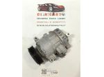 COMPRESSORE A/C AUDI A3 Cabriolet Serie (8P7) 1K0820808A BZB benzina 1798 (0813)
