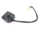 VOGE SFIDA SR4 3101700430001 BLOCCASTERZO 22 - 24 STEERING LOCK