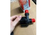 Pompa Acqua Range Rover Evoque 2.0Bz LR094347