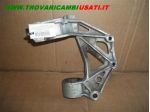 SUPPORTO BRACCIO OSCILLANTE ANT.S. SEAT IBIZA (6L)  Meccanica  Assale  Sosp &hellip;
