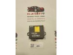 CENTRALINA LUCI MERCEDES Classe S W220 4° Serie 2208203026 0307870002 (9905)