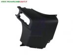 ANGOLO PARAURTI MERCEDES SPRINTER 06 906 POSTERIORE SX FT91467