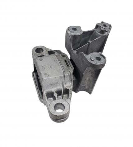 SUPPORTO CAMBIO FORD Focus Berlina 7° Serie JX61-7M121-AE Hybrid 1000 (18) - Foto 12