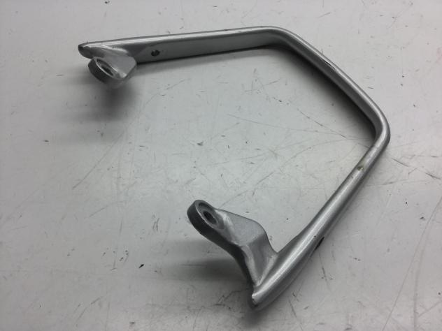 HONDA CB 500 MANIGLIONE POSTERIORE 2001 PC32AOYF