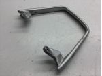 HONDA CB 500 MANIGLIONE POSTERIORE 2001 PC32AOYF