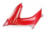 HONDA NC 750 X 64385MGSD30 CARENA ANTERIORE DESTRA RC72 14 - 17 RIGHT SHROU &hellip;