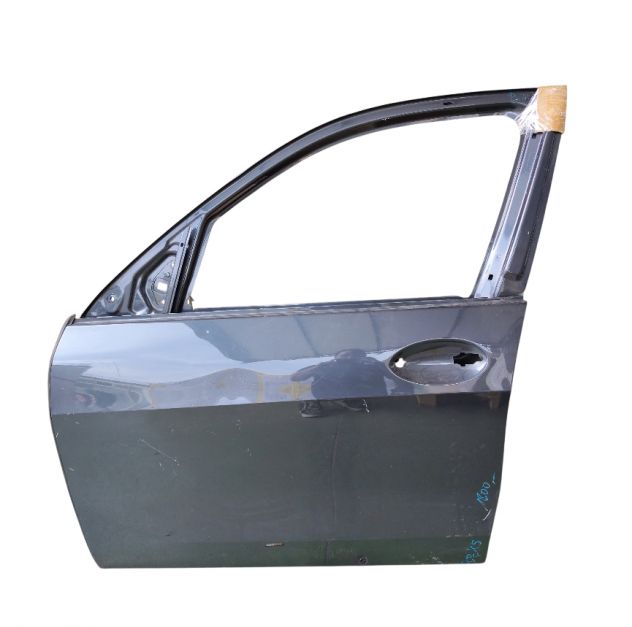 PORTA PORTIERA SPORTELLO ANTERIORE SINISTRO BMW G05 2020