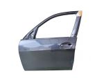 PORTA PORTIERA SPORTELLO ANTERIORE SINISTRO BMW G05 2020
