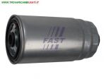 FILTRO CARBURANTE IVECO DAILY 00 35S-50C 06.2001 FT39015  IVECO - DAILY CAB &hellip;