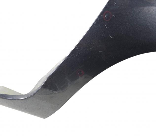 PARAFANGO ANTERIORE DESTRO FORD Fiesta 6° Serie Restyling C1BB-A16015-AA (13) - Foto 5