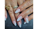 Hana Nails Studio Hb di Bennati Hana