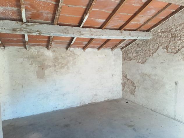 Rustico in vendita a Cazzano di Tramigna - Foto 17