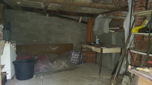 Agricolo in vendita a La Spezia - Foto 7