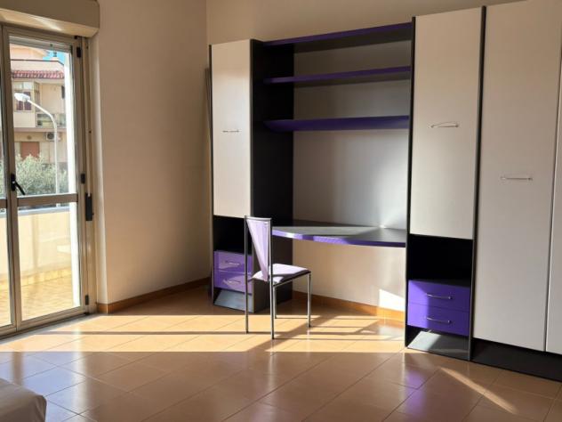 Palazzo in Via Raffaele Palladini - Foto 17
