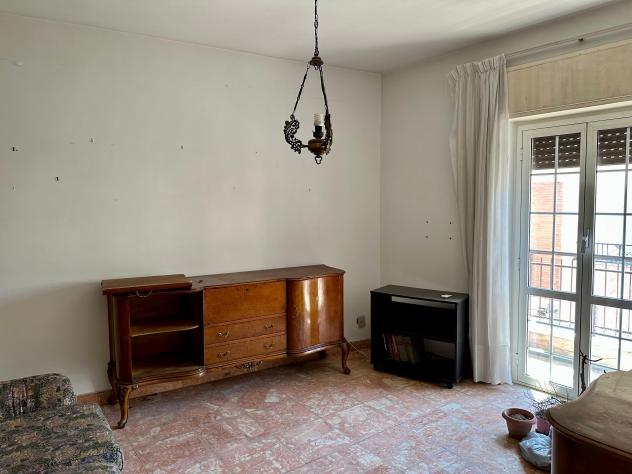 Palazzo in Via Monte Grappa - Foto 14