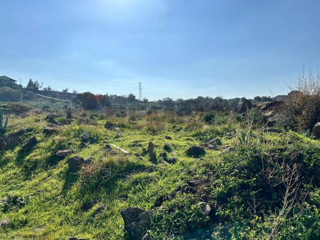 Terreno Edificabile in vendita a Paternò - Foto 5