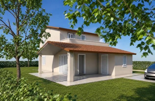 Terreno edificabile in vendita a Sarzana
