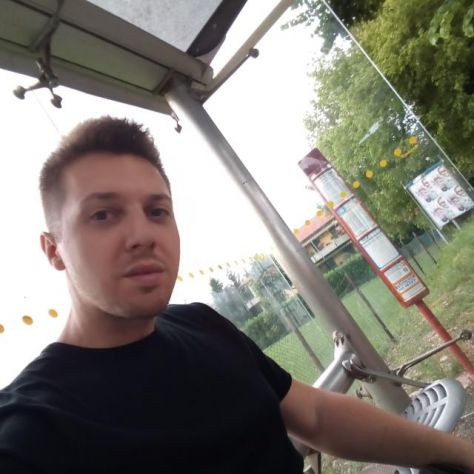 Accompagnatore, autista, automunito, per vari servizi - Foto 3