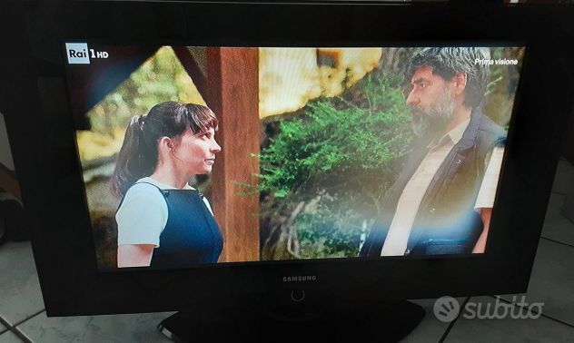 Vendo al migliore offerente