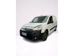 CITROEN Berlingo BlueHDi 120 S&S Van 3 posti Club L1 rif. 22145425