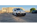 PEUGEOT e-Partner e-Partner motore elettrico 136 CV PC Port. Maggior. Furgone