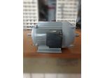 MOTORE ELETTRICO TRIFASE GIRI 2800 Hp. 0,6