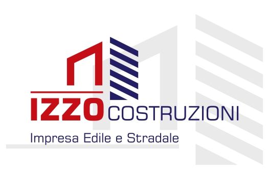 Impiegato Tecnico