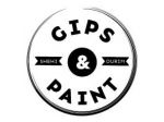 Gips & Paint
