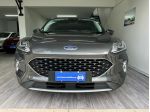 Ford Kuga Kuga III 2020 1.5 ecoboost 2wd 120cv