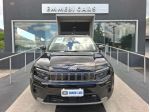 JEEP AVENGER 1.2 BENZINA 100 CV ALTITUDE