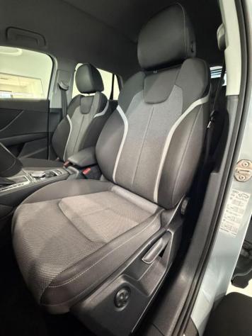 AUDI Q2 35 TDI S tronic Admired Sedili Riscaldati rif. 23940569 - Foto 9
