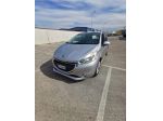 Peugeot 208 1.0 VTi 68 CV 5 porte Active - 2013