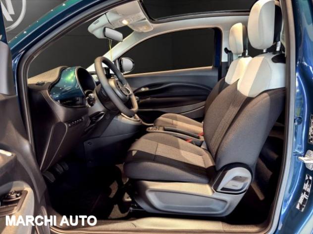 FIAT 500C Cabrio Hybrid Icon Pack Style rif. 23826680 - Foto 10