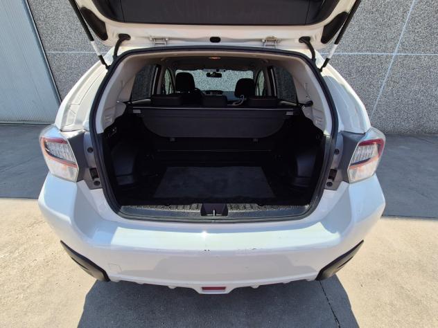 Subaru XV 2.0i Lineartronic Style - Foto 10