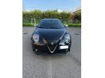 Alfa Romeo MiTo 1.4 - NEOPATENTATI - 12 MESI DI GARANZIA -