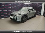 MINI Cooper SE rif. 23921741
