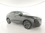 Peugeot 3008 Hybrid 145 e-DCS6 Allure