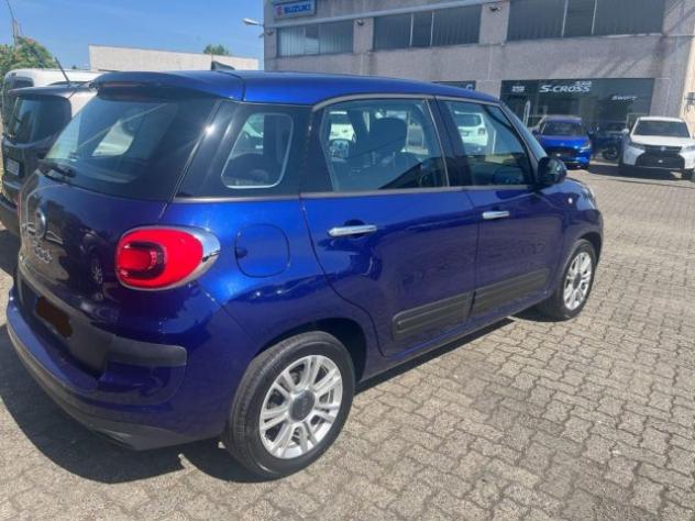 FIAT 500L 1.3 Multijet 95 CV Mirror rif. 23824983 - Foto 3