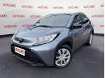 Toyota Aygo X Aygo X 1.0 VVT-i 72 CV 5 porte Active