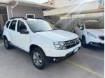 Dacia Duster 1.5 dCi 90CV Start&Stop 4x2 Ambiance Perfetta
