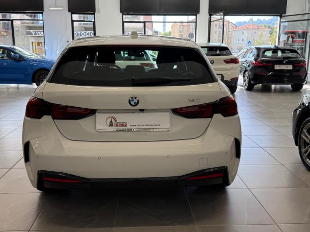 Bmw 120 48V 5p. BUSINESS - Foto 5