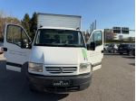 Renault Mascott 110.35 2.8 dCi PC Cabinato 87.000KM