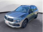 Škoda Kamiq 1.0 TSI Black Dots DSG 85kW