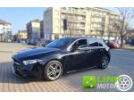 MERCEDES-BENZ A 200 d Automatic  Premium rif. 23777056