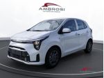 KIA Picanto URBAN rif. 23210741