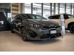 KIA Pro_ceed 1.5 TGI DTC GTLine Plus ( KM ZERO ) rif. 23815784