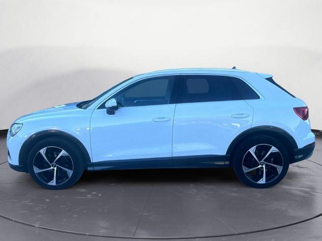 Audi Q3 35 2.0 tdi Business Advanced s-tronic - Foto 2