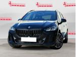 BMW Serie 2 Active Tourer 223i 48V Active Tourer Msport TETTO/M-SPORT FULL