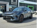 CUPRA Formentor Formentor 1.5 e-hybrid Business 204cv dsg