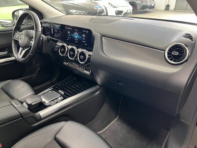 Mercedes-Benz Classe B B 160d Sport - Foto 10